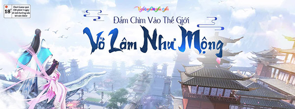 Tải game Thiên Ngoại Giang Hồ cho điện thoại Android, iOS, APK 01