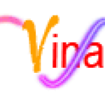 vinagamemobile-logo9