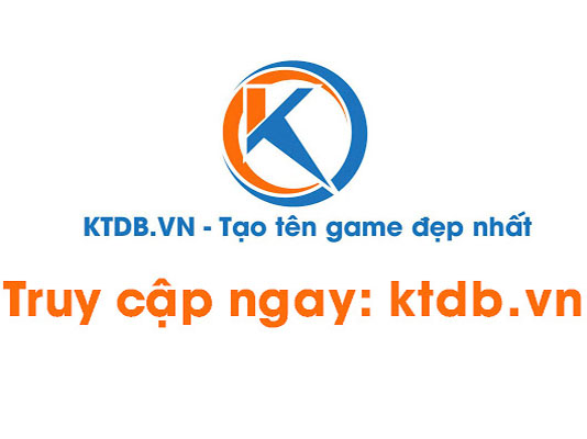 cong-cu-tao-ky-tu-dac-biet-2020