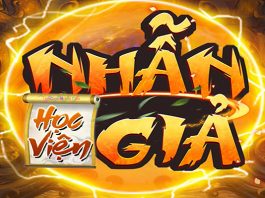 Học Viện Nhẫn Giả Download game Học Viện Nhẫn Giả