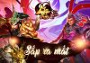 Download game Ma Thần Tam Quốc - Funtap