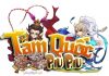 Download game Tam Quốc Piu Piu