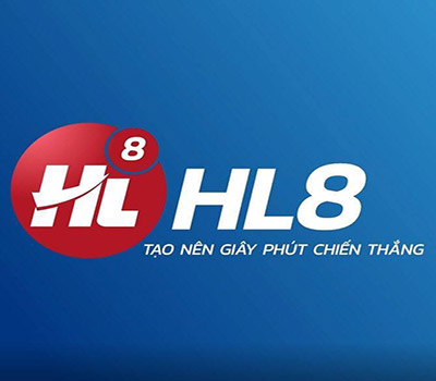 Hướng dẫn chơi game đổi thưởng trên HL8 Việt Nam 01