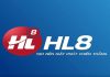 Hướng dẫn chơi game trên HL8 Việt Nam