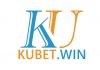 Hướng dẫn tải Kubet App