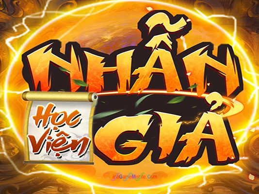 Nạp Thẻ Học Viện Nhẫn Giả Nạp thẻ Học Viện Nhẫn Giả