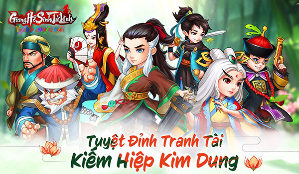 Top những game đáng chơi nhất tháng 10-2020 03