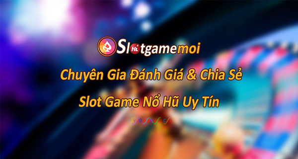 Top những game đáng chơi nhất tháng 10-2020 04a