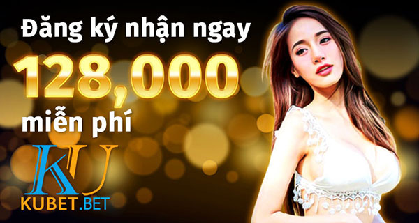 Chọn nhà cái Kubet để chơi game 02