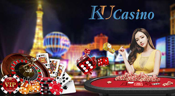 Chọn nhà cái Kubet để chơi game 03