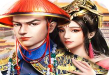 Download game Cực Phẩm Đại Nhân