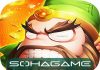 Download game Thiên Thiên Tam Quốc - SohaGame