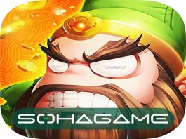 Thiên Thiên Tam Quốc Download game Thiên Thiên Tam Quốc - SohaGame