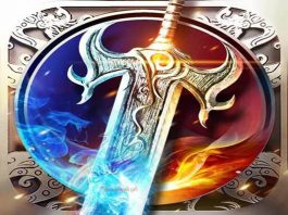 GiftCode Trường Sinh Kiếm GiftCode game Trường Sinh Kiếm