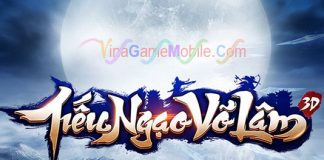 Nạp thẻ game Tiếu Ngạo Võ Lâm