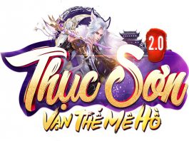 Nạp Thẻ Thục Sơn 4D Nạp thẻ Thục Sơn 4D