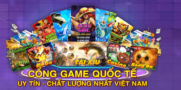 Review game đổi thưởng King Online 03