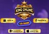 Review game đổi thưởng King Online
