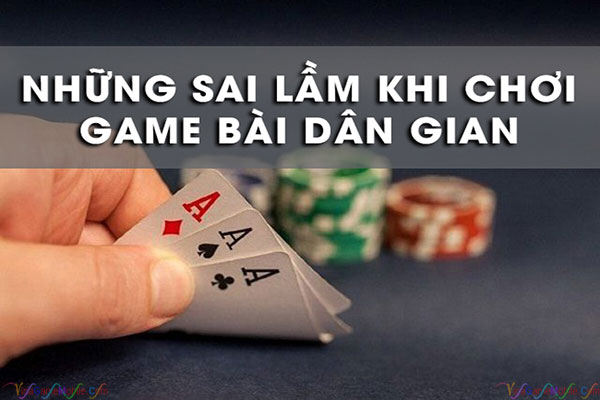 Top 5 game bài dân gian phổ biến 04