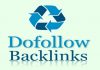 Backlink Dofollow trong Seo là gì?