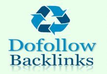 Backlink Dofollow trong Seo là gì?