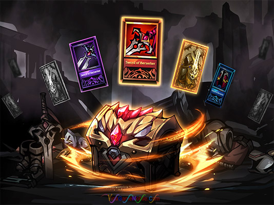 Download Game Hiep Si Bong Dem Jpg