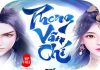 Download Phong Vân Chí VTC