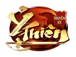 GiftCode Ỷ Thiên Truyền Kỳ