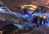 Hướng dẫn chơi Ezreal Tốc Chiến