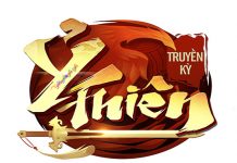 Nạp thẻ Ỷ Thiên Truyền Kỳ