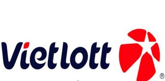 Xổ Số Vietlott là gì?