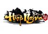 Download game Hiệp Nghĩa Giang Hồ - SohaGame