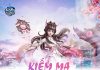 Download game Kiếm Ma Tiên Vực - Gmoviet