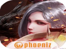 Download game Kỷ Nguyên Rồng