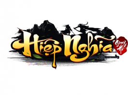 Nạp Thẻ Hiệp Nghĩa Giang Hồ Nạp thẻ game Hiệp Nghĩa Giang Hồ