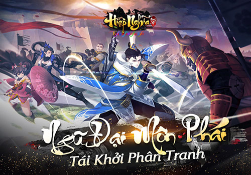 Download Hiệp Nghĩa Giang Hồ APK cho PC Tai-game-hiep-nghia-giang-ho-cho-android-ios-apk-01