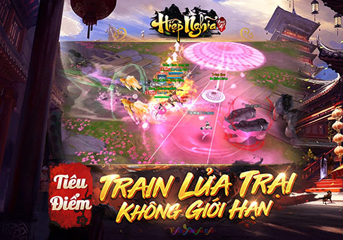 Download Hiệp Nghĩa Giang Hồ APK cho PC Tai-game-hiep-nghia-giang-ho-cho-android-ios-apk-02