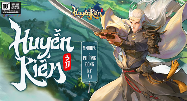 Tải game Huyễn Kiếm 3D cho điện thoại Android, iOS, APK Tai-game-huyen-kiem-3d-cho-android-ios-apk-01