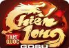 Download game Chiến Long Tam Quốc