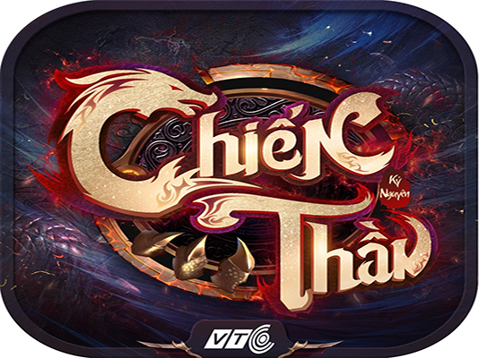 GiftCode Chiến Thần Kỷ Nguyên