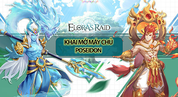 Tải game Elora’s Raid về máy – Nhận giftcode Tai-game-eloras-raid-ve-may-01