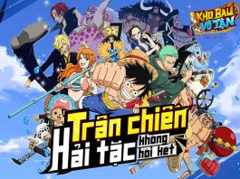 Kho Báu Vô Tận Download game Kho Báu Vô Tận
