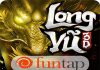 Download Long Vũ 3D - Funtap
