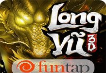 Download Long Vũ 3D - Funtap