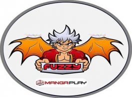 Nạp thẻ Siêu Anh Hùng Mobile