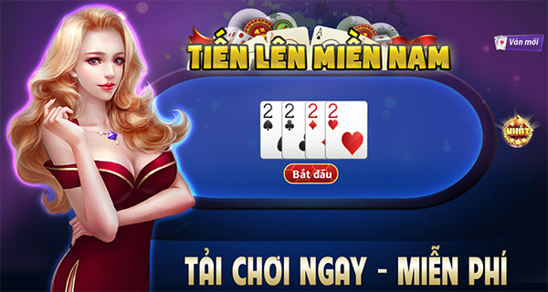 Game cá cược Online nào được chơi nhiều nhất hiện nay 03