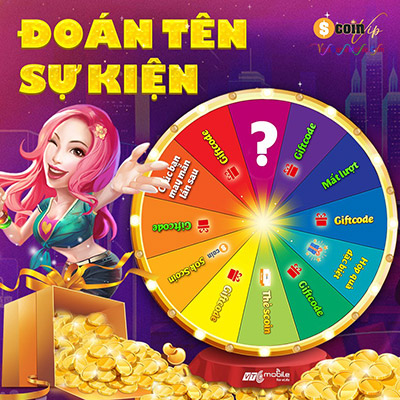 Hướng dẫn nhận GiftCode Đại Chiến Tam Quốc 01