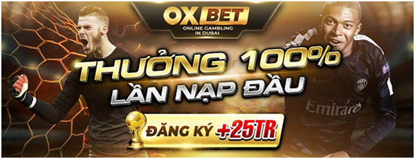 Victory8 - Top 3 nhà cái có game Nổ Hũ đổi thưởng uy tín 01