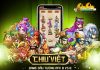 Download game Chiu Chiu Tam Quốc