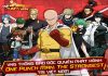 Download game One Punch Man The Strongest